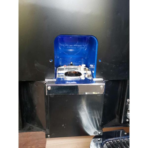 Automatic Coffee Machine Coffee Machine Espresso