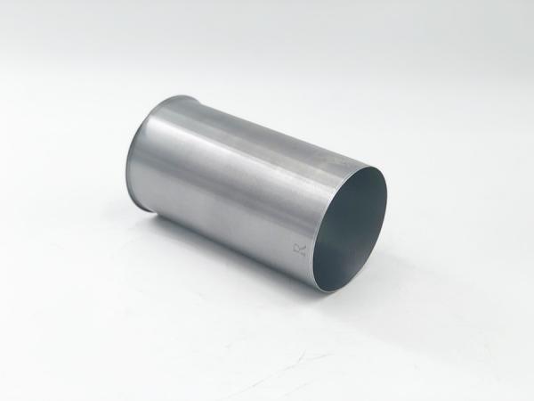 Cummins Spare Parts 6BT5.9 Cylinder Liner