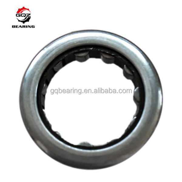HF173516 One Way Clutch Bearing for Treadmill / HF17X35X16 17*35*16 mm