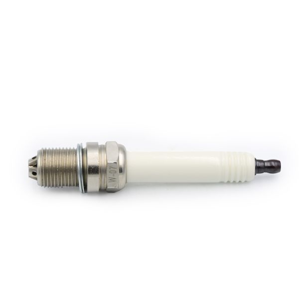 Generator Spark Plug with Heat Range 77 for J Series 2 and 3 Engines OEM Number QSK60