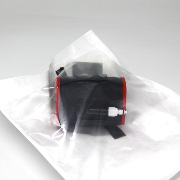 Proper Disposable NIBP Cuff Certification CE for Precise Blood Pressure Readings