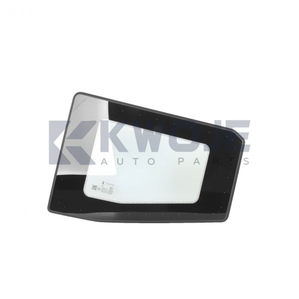 OEM  F26-5203230  Auto Parts Right Left Car Side Door Glass Window for Jetour T1J  Spare Parts