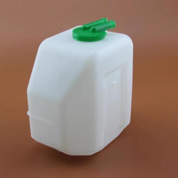 2014-2016 ProMaster 1500 Suzuki Engine Water Coolant Reservoir Radiator Expansion Tank