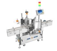 TN-150DL Máquina de etiquetado de posicionamiento de alta velocidad autoadhesiva inteligente