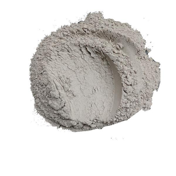 Upgrade Your Heat Resistant Concrete with Fine CASTABLE Cement CA50 Al2O3 Content 48%