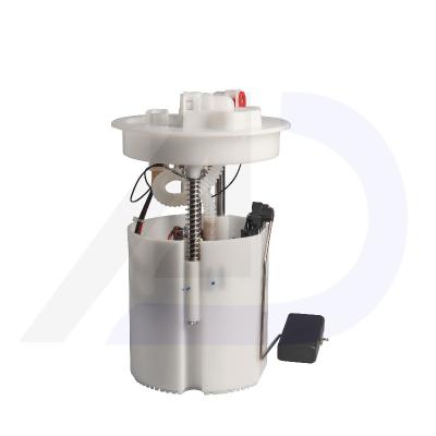 OEM BS71 SH307 DB Ford MONDEO Spare Parts Fuel Pump Assembly