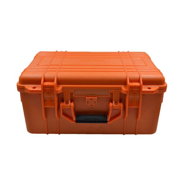 Облегченные инструменты испытания волокна, машина сплавливания кабеля оптического волокна соединяя