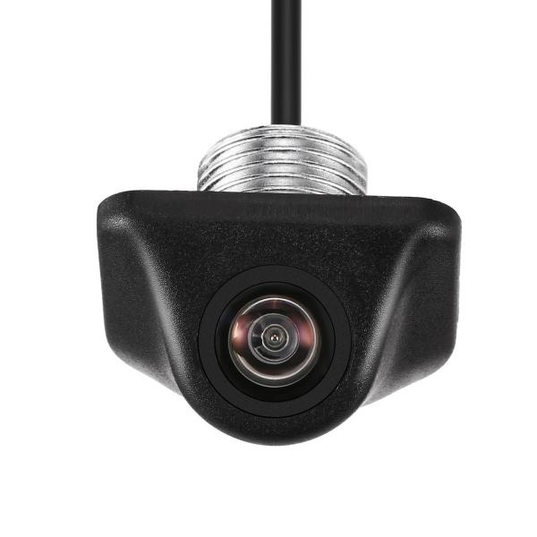 Прочный размер Merchanical BFL 6.7mm датчика объектива фотоаппарата 1/2.5 Ultrawide