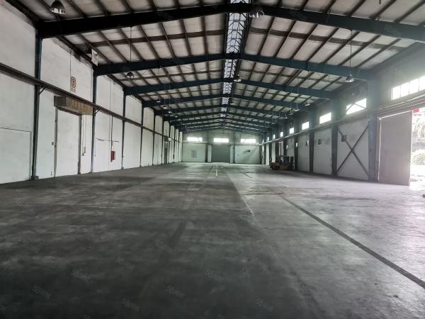 Large Metal Storage Buildings Prefab Steel Building Construction Steel Fabrication
