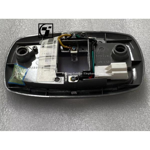 Condition 1K18037100094 Futon Reading Light for First Generation GRATOUR ix5 MPV 16.01-
