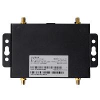 Antena inalámbrica industrial del router RJ45 2 de 300Mbps N 4G Lte