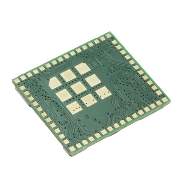 RF Transceiver Ic Chip CC3100MODR11MAMOBR Wifi Rx Tx Mcu Module