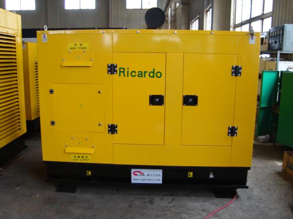 Perkins generator sets, Perkins brand engine dirve Power generator sets, generator , Stamford/Leroy Somer/China Alternat