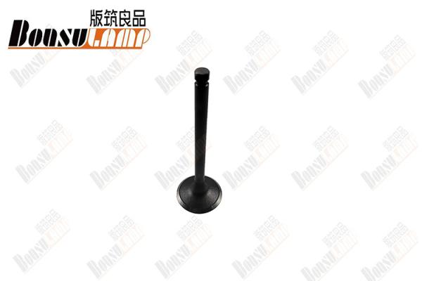 FSR NPR 1-12551139-0 IN Valve Intake Inlet For Isuzu 4BD1 6BD1 4BG1 6BG1 1125511390