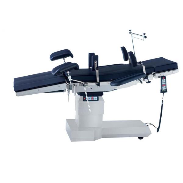 Electric Surgical Operating Room Tables For Virious Action Surgery Bed ALS-OT103E-1