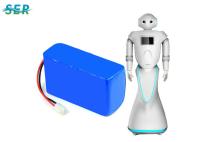 OEM portátil personalizado da bateria de lítio LiFePO4 24V para UPS/o motor/automóvel do barco