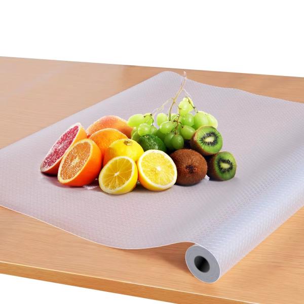 Supermercados Promoções Ferramenta Caminhão Caixas e Prateleira de Cozinha Sob Liner Laveira