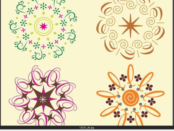 Roller blinds manufacturer/The Newest Printed roller blinds fabric beauty fashion digital printing roller blinds fabric