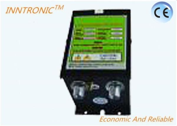 ATS3000 Electrostatic Elimination anti static High Voltage 220V/50Hz 0.12A IP65 for film bag