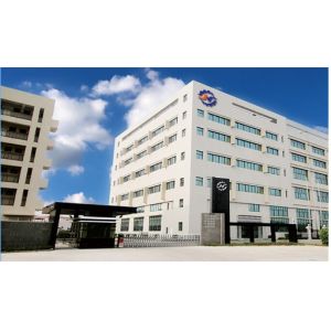 SHANDONG JIUHAO STEEL CO.,LTD