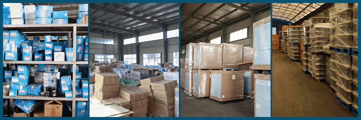 Used WP12 Series Diesel Engine 420HP Heavy-Duty Power Assembly for Heavy-Duty Trucks/Construction Machinery/Generator Sets