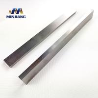 Linha ISO9001 que persegue a ferramenta de rosqueamento derrubada carboneto da ferramenta