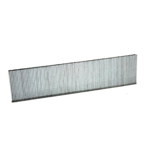 Straight Nail 18gauge F Series Air Brad Nail F40 with ISO Standard