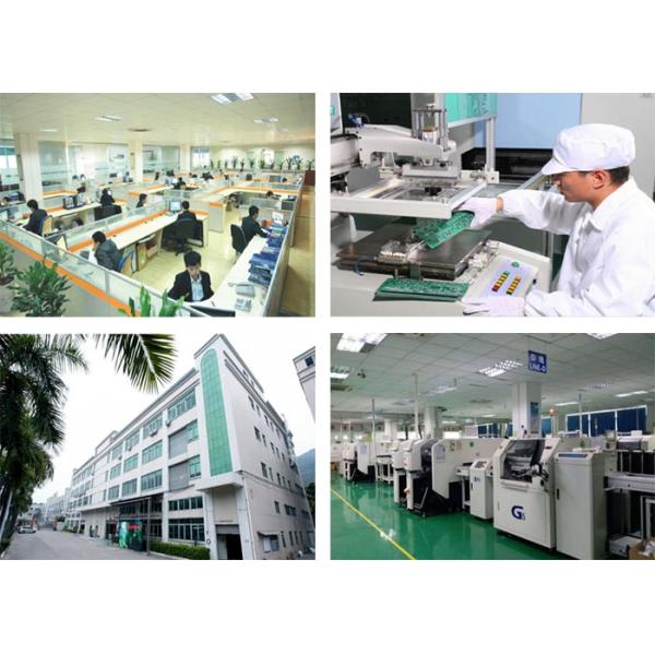 Hire Indoor LED Display Panel Flat / Curve Video Wall For Commercial Activity