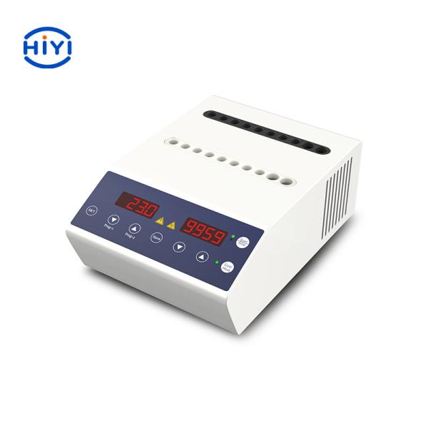 instrumento da preparação do gel do fabricante do gel 260W na indústria estética médica
