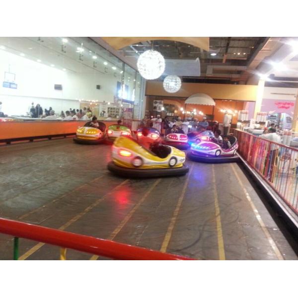 Столкновение страсти ягнится жизненный период длинной жизни коррозионной устойчивости автомобиля бампера