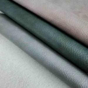 Cuero artificial asequible - Perfecto para la fabricación de muebles