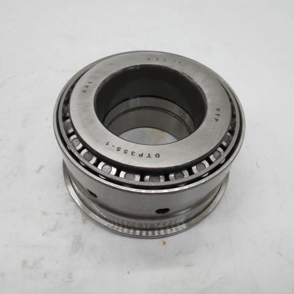 Brand New Great Price Bearing 57517 For Howo For Railway Vehicles gearbox rear bearing