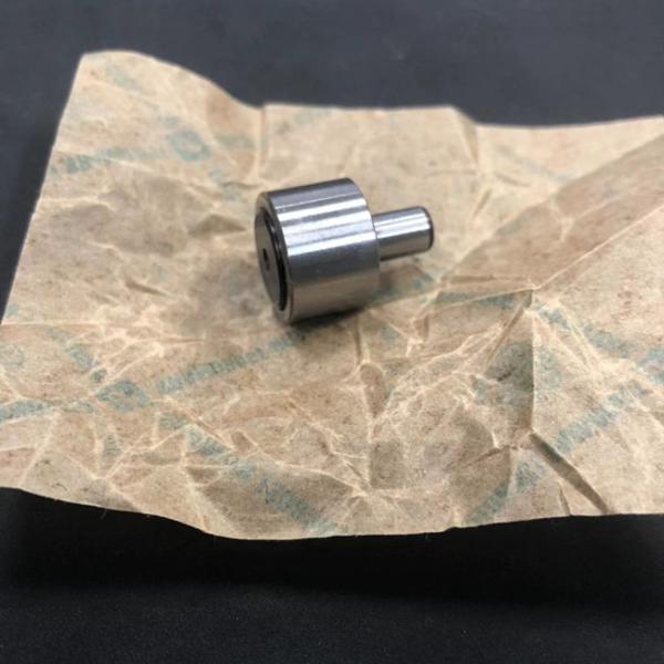 Ina Bearing el 16x6x20.8MM 00.550.0593 KR de Kurvenrolle que llevan el transporte de la impresora