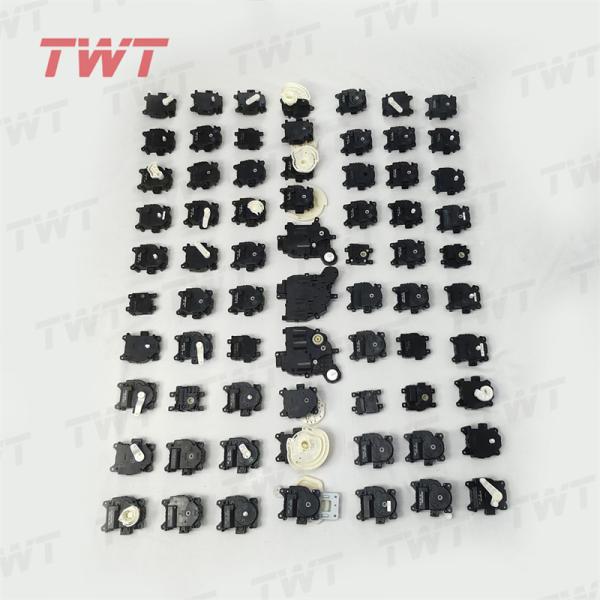 TWT Brand New Genuine Part Car Damper Motor for All Japanese Car Toyota NISSAN HONDA SUBARU Crown Corolla Highlander Lexus Vios