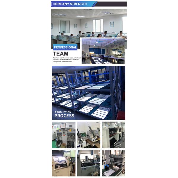 Высококонтрастный светодиодный гибкий задний экран для внутренних и наружных помещений с рейтингом IP66