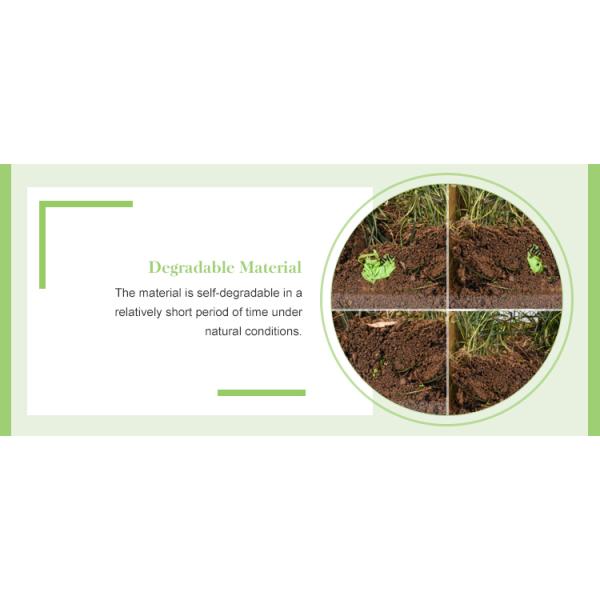 OEM высокоскоростной биоразлагаемой полиэтиленовой футболки пластиковые сумки для покупок