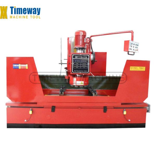 Grinding Cylinder Block Surface Grinding Machine with Max. Width of Grinding 350 mm