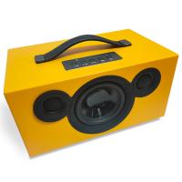 Son dynamique Bluetooth 5.2 Audio Kits HiFi sans fil Portable haut-parleur stéréo basse profonde