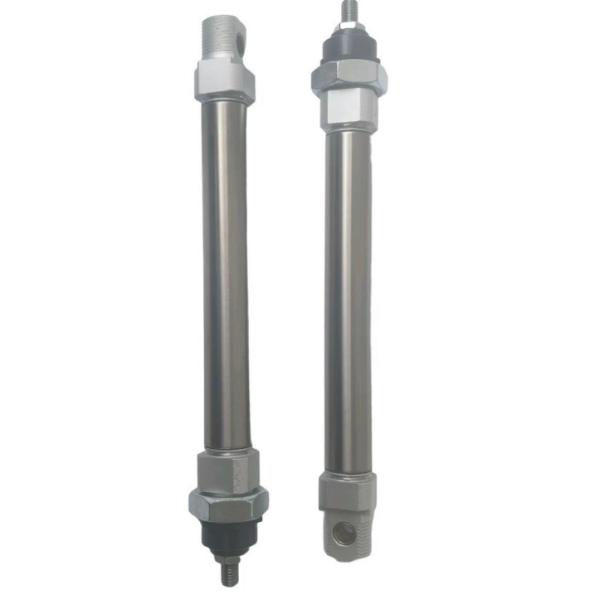 Cx400.00213Cylindre pour lames vers le haut et vers le bas