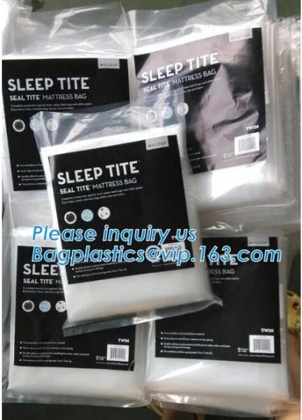 Painter Plastic Drop Cloths Sheet, Waterproof, rustproof, Anti-Dust Furniture Cover, Couch Cover, Furniture Cover