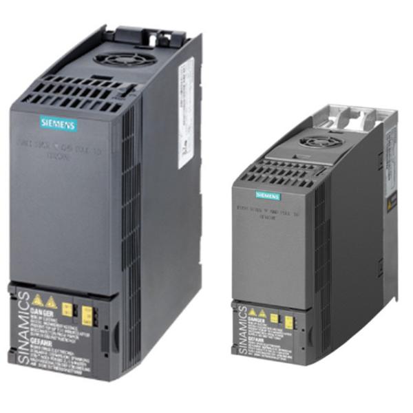 Siemens sinamics G120C RATED POWER 6sl3210 1ke13 2af2 for automation system, 6sl3210 1ke14 3uf2 good quality