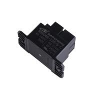 Retransmisión de gran intensidad 12V 40A 0.9W de la retransmisión NB904E-12S-S-C del poder del aislamiento SPDT de la clase F