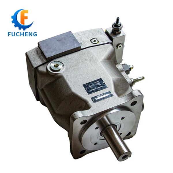 Hydraulics Pressure Parker PV046/ PV063 /PV080/ PV092/ PV140 Hydraulic Axial Piston Pump