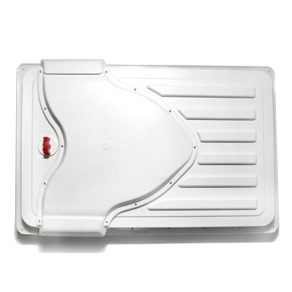 1999- Year Replacement/Repair Golden Dragon Bus Skylight Emergency Exit for Your Bus