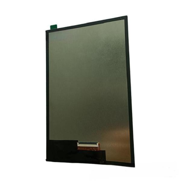 7-дюймовый модуль tft дисплея с разрешением 1080*1920 40 пин LVDS интерфейс 300C/D