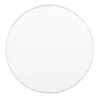 Wi-Fi 7 Tri-Band Wireless Access Point and Wireless Ap