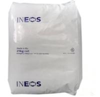 PP H03G 01 Embalaje de alimentos Papel transparente de polipropileno