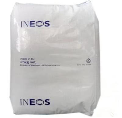PP H03G 01 Food Packaging Transparent Paper Polypropylene
