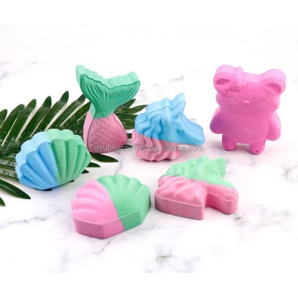 Сделайте самостоятельно розовые рощи, расплавляйте мыло, заливайте ванной бомбой, прессой мячи, простой и для нужд гостиниц