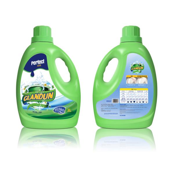 Food Bottle Labeling Machine with Date Code Printer and Automatic Screw Capping Advantage